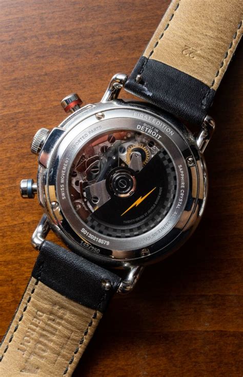 how to spot fake shinola watch|detroit shinola watch serial number.